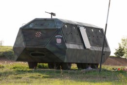 DSC1 (81).jpg